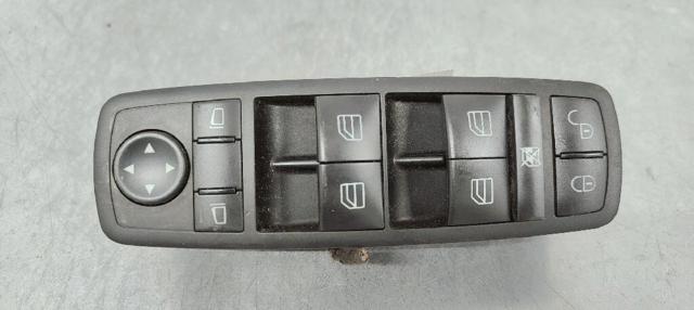 A1698206610 Mercedes