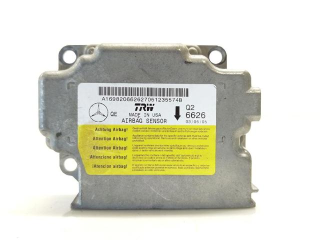 A1698206626 Mercedes