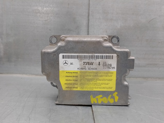 A1698206626 Mercedes