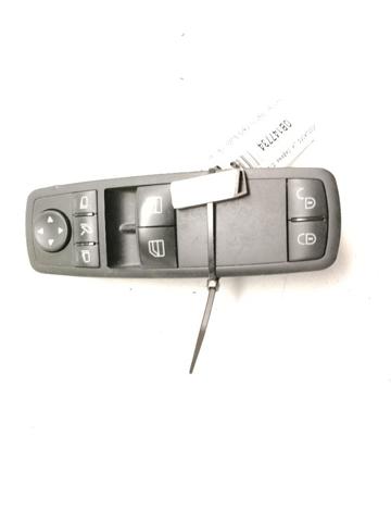 A1698206810 Mercedes