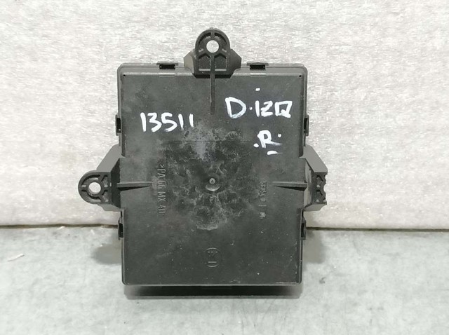 A1698206926 Mercedes