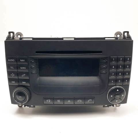 A1698207389 Mercedes