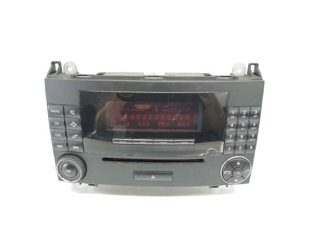 A1698207589 Mercedes