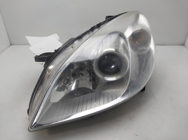 A1698207761 Mercedes