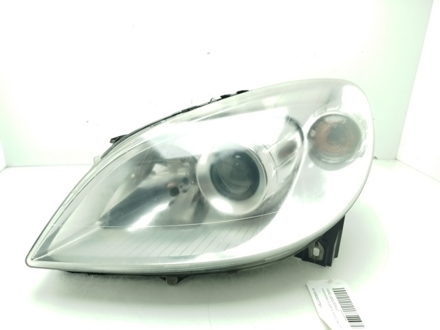 A1698207761 Mercedes