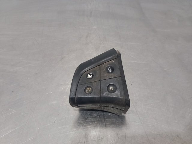 A1698207810 Mercedes