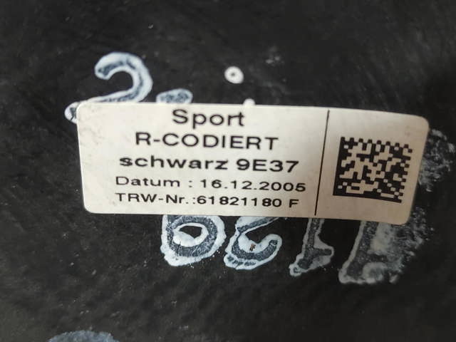 A1698207810 Mercedes