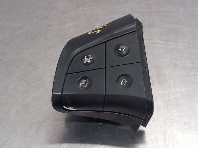 A1698207810 Mercedes