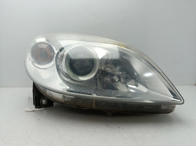 A1698207861 Mercedes