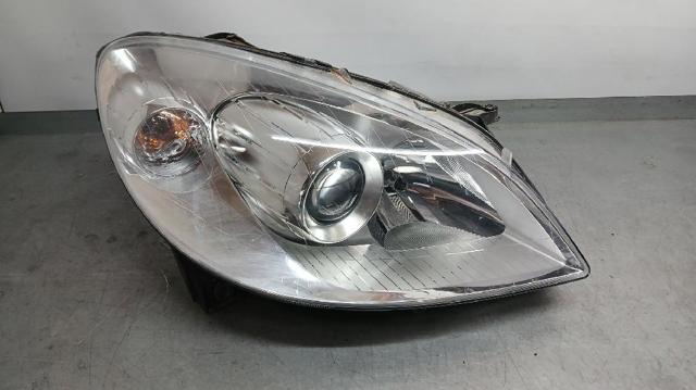 A1698207861 Mercedes