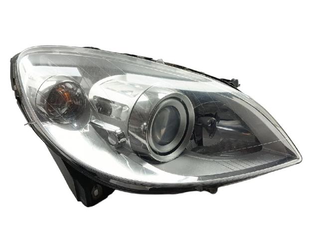 A1698208461 Mercedes