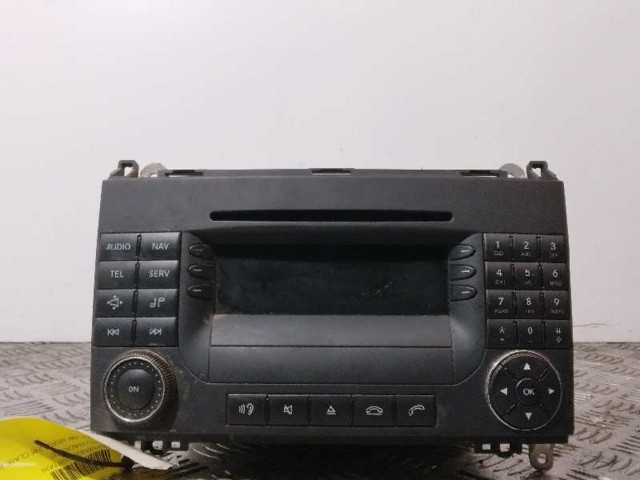 A1698209689 Mercedes