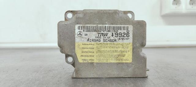 A1698209926 Mercedes