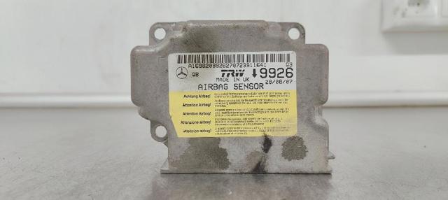 A1698209926 Mercedes