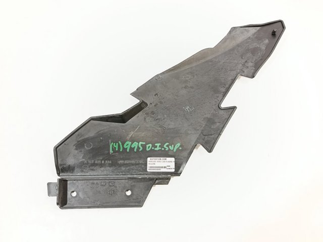A1698210336 Mercedes