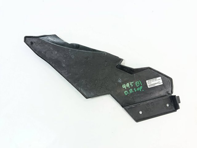 A1698210436 Mercedes
