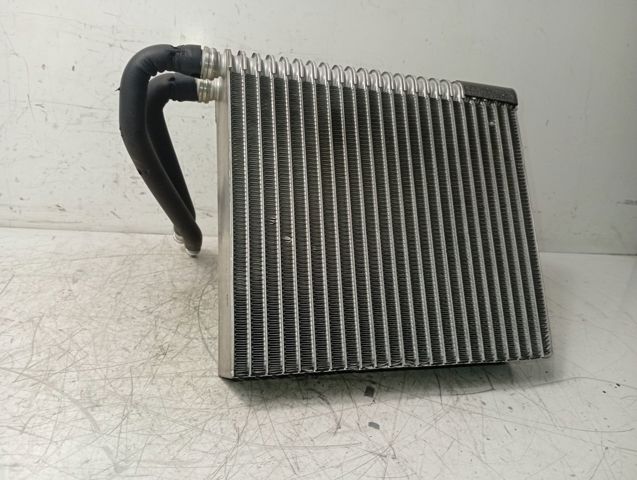 Vaporizador de aparelho de ar condicionado A1698300158 MERCEDES