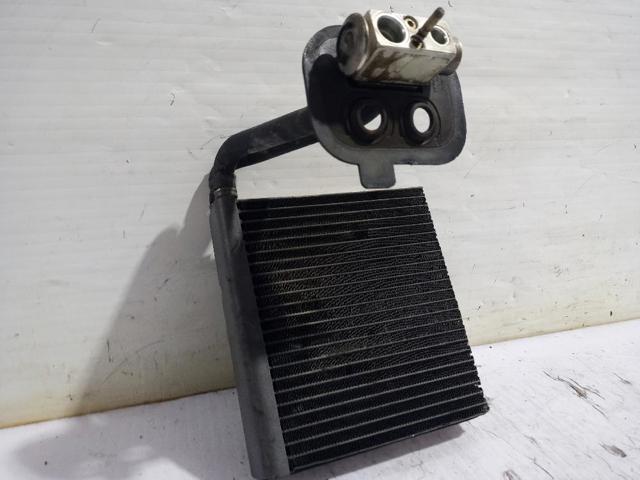 Vaporizador de aparelho de ar condicionado A1698300158 MERCEDES