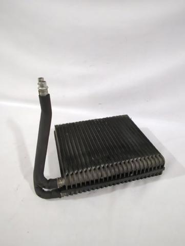 Vaporizador de aparelho de ar condicionado A1698300158 MERCEDES