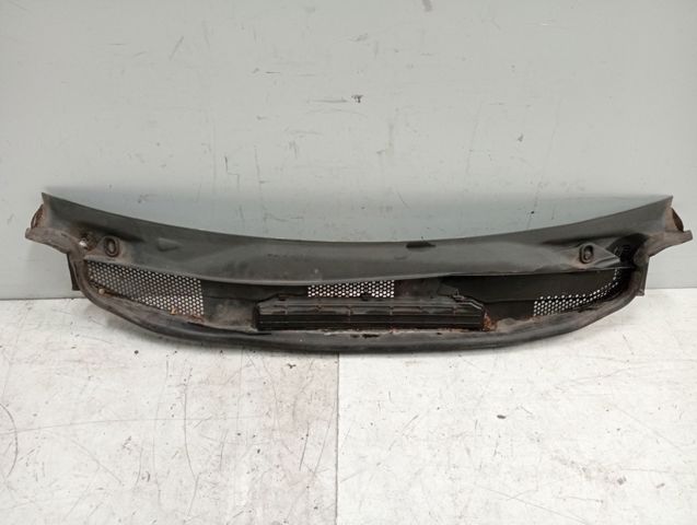 A1698300413 Mercedes