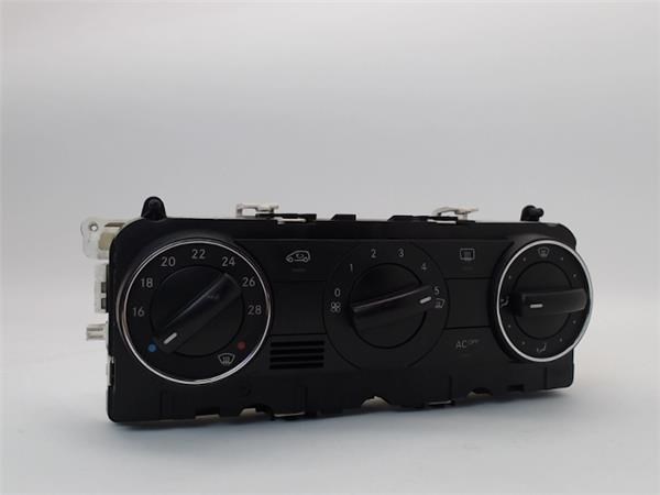 A1698300585 Mercedes