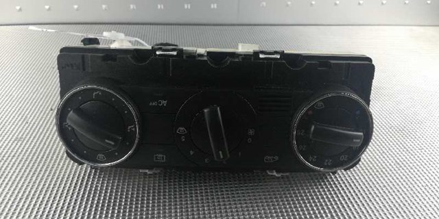 A1698301385 Mercedes