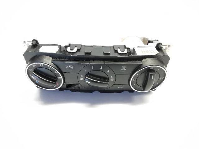 A1698301585 Mercedes