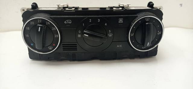 A1698301585 Mercedes