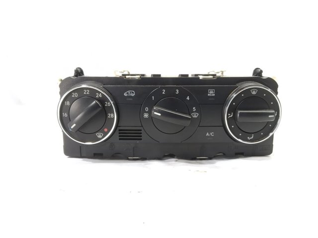 A1698301585 Mercedes
