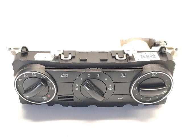 A1698301585 Mercedes