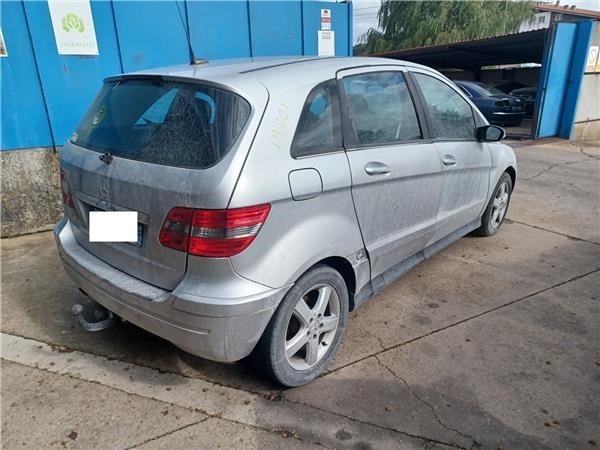 A1698301585 Mercedes