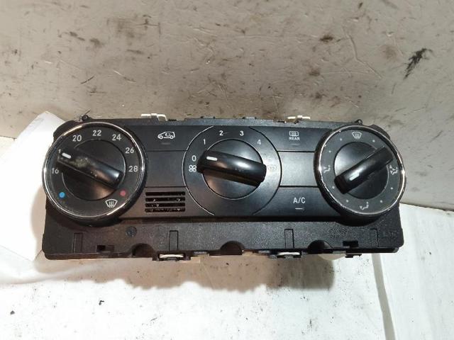 A1698301585 Mercedes