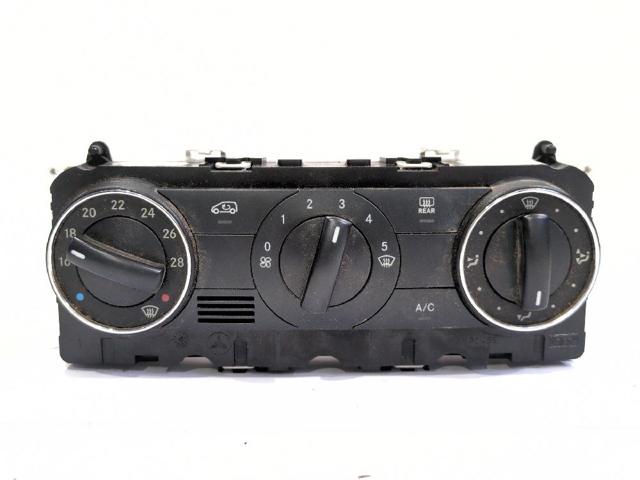 A1698301585 Mercedes