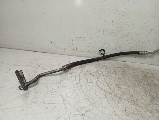 A1698301715 Mercedes