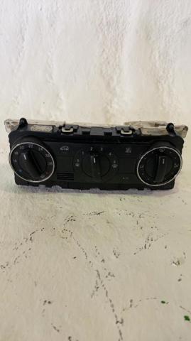 A1698301785 Mercedes