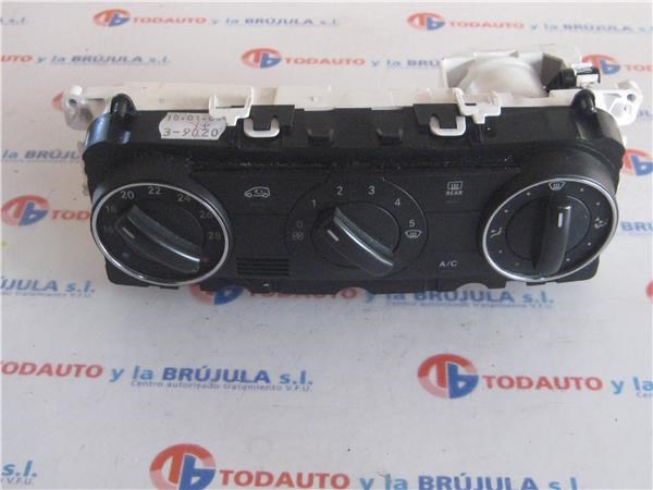 A1698301785 Mercedes
