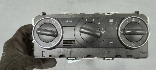 A1698301785 Mercedes