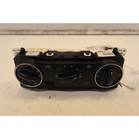 A1698301785 Mercedes
