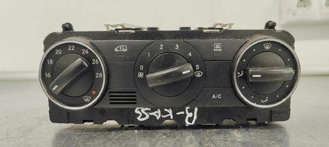  Mercedes A  desde 91,31 €