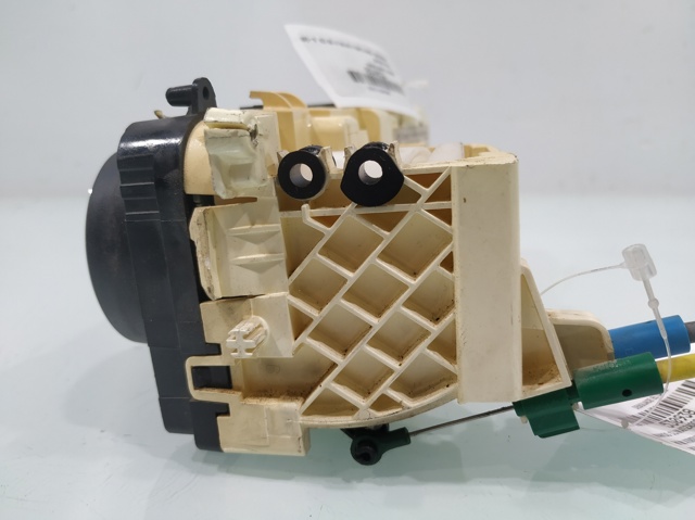 A1698301985 Mercedes