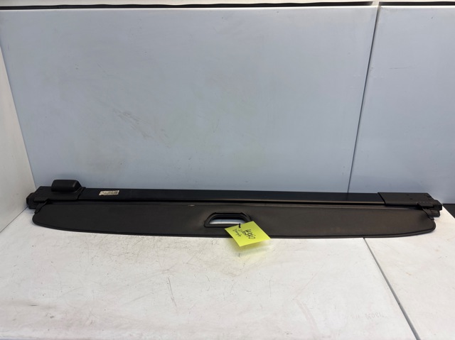 A1698600275 Mercedes