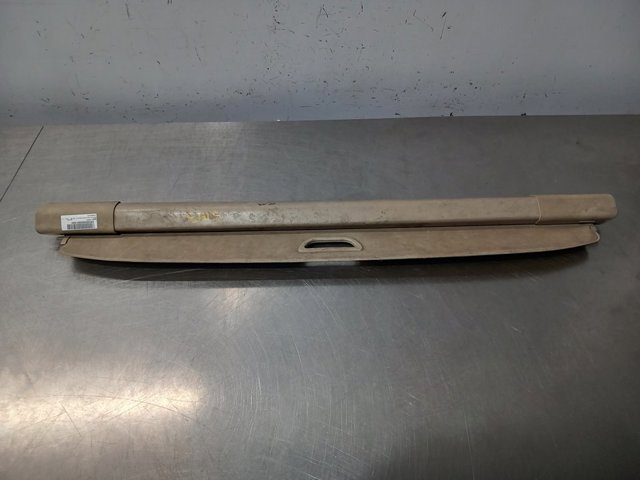 A1698600275 Mercedes