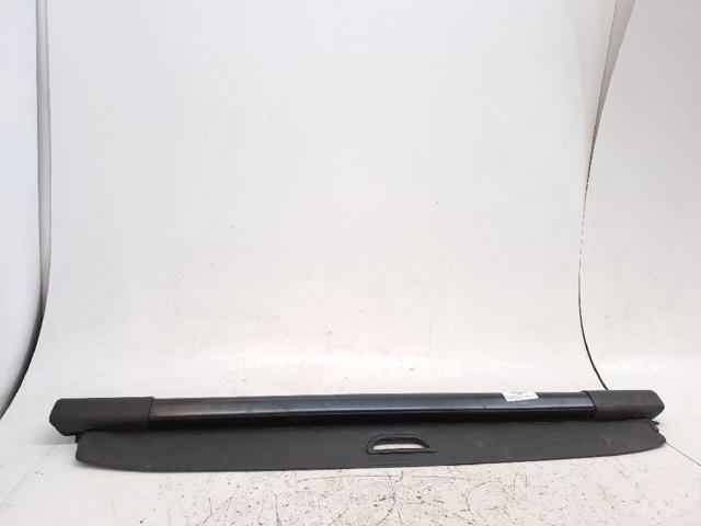 A1698600275 Mercedes