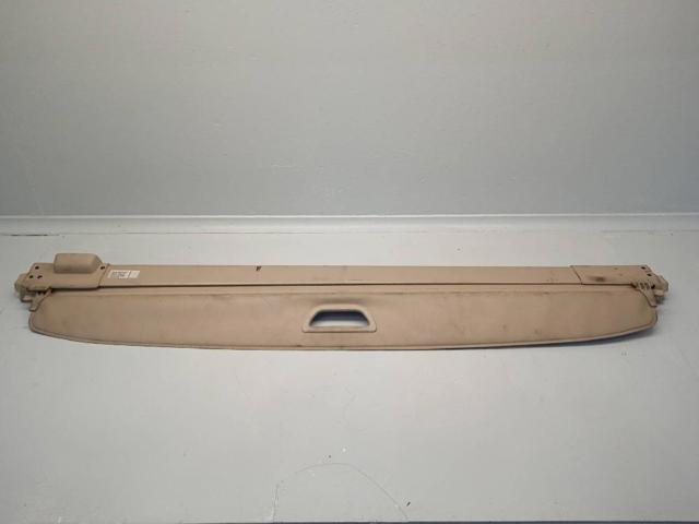 A1698600275 Mercedes