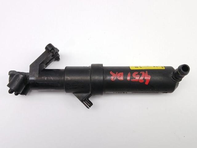 A1698601247 Mercedes