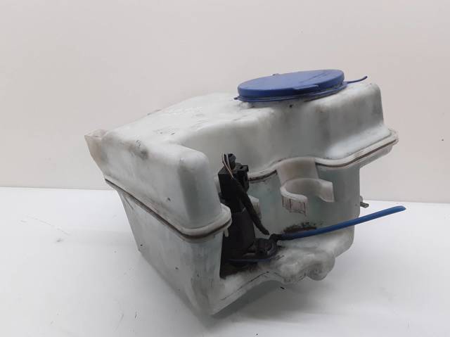 A1698690220 Mercedes