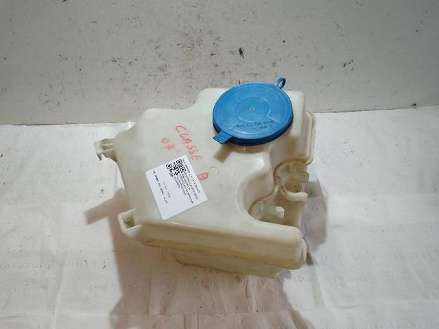 A1698690320 Mercedes