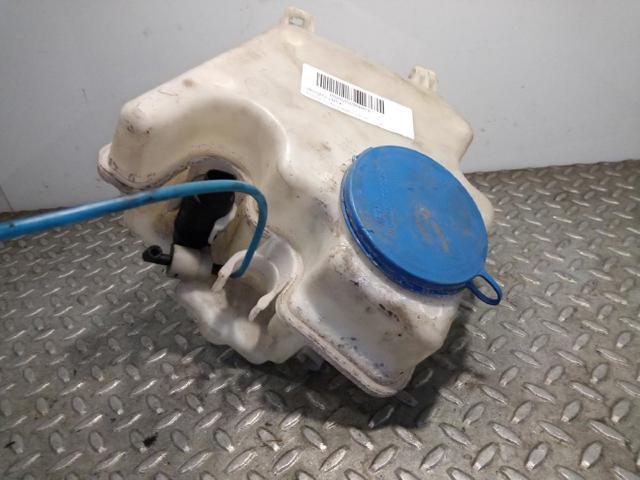 A1698690320 Mercedes