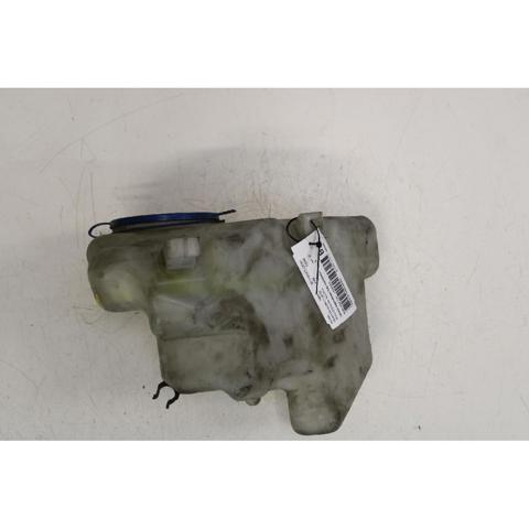 Tanque de fluido para lavador de vidro A1698690820 MERCEDES