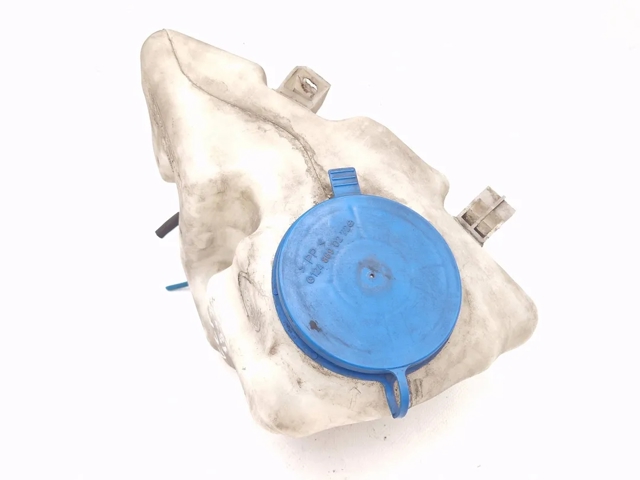 Tanque de fluido para lavador de vidro A1698690820 MERCEDES